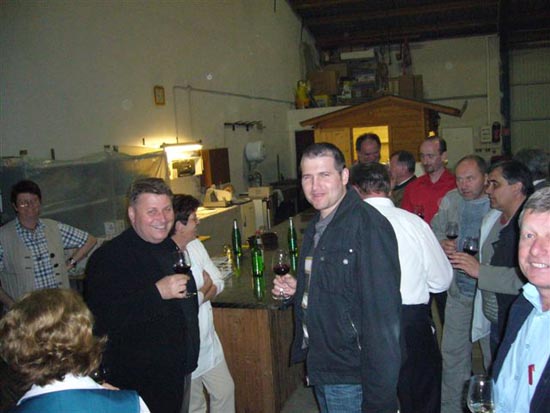 Weinkost 2008 (19)