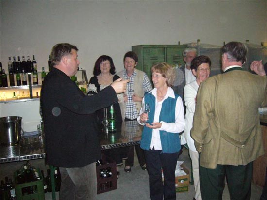 Weinkost 2008 (22)