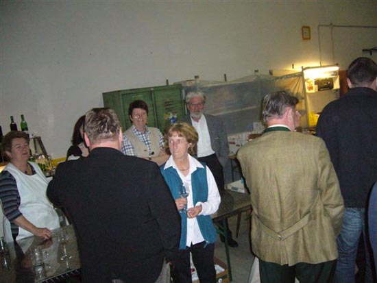 Weinkost 2008 (23)