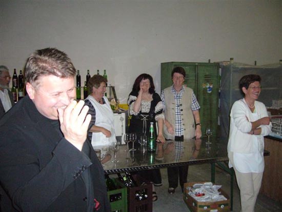 Weinkost 2008 (25)