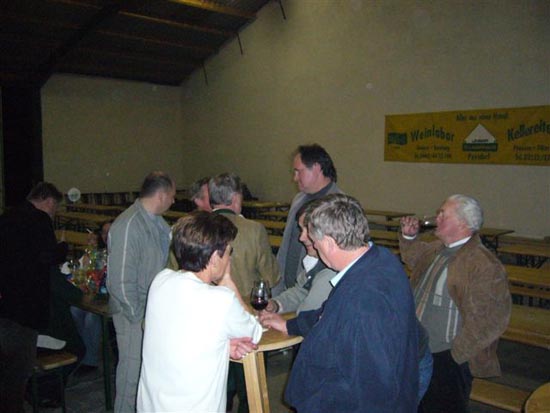Weinkost 2008 (27)