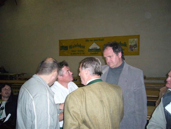 Weinkost 2008 (28)