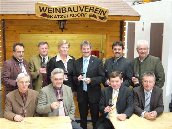 Weinkost 2008 (5)