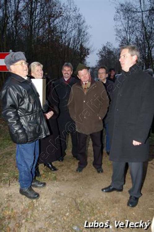 Foto CZ (53)