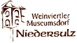 Museumsdorf Niedersulz