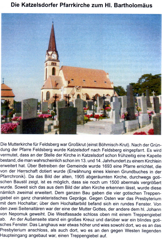 Kirchenführer 1