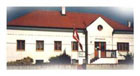 Amtshaus